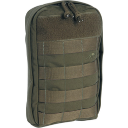 Tasmanian Tiger TT Tac Pouch 7 Oliv