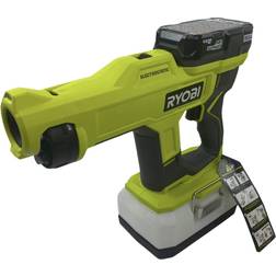 Ryobi ONE+ Sprayer Kit 1 2.0