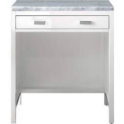 James Martin Vanities Addison