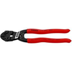 Knipex Fencing Compact 200Mm