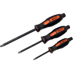 RW 0059-011 RiftWild Pan Head Screwdriver