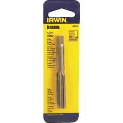 Irwin Industrial 8145 Carbon Screw Nf