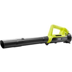 Ryobi ONE 18-Volt Lithium-Ion Cordless Leaf Blower Bare Tool Bulk Packaged