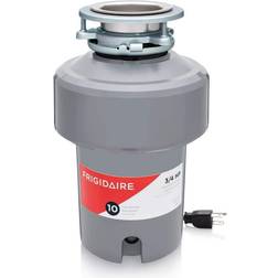 Frigidaire FF75DISPC1 3/4-HP Corded Disposer, 3/4 Horsepower