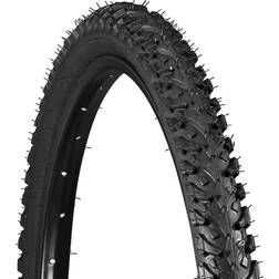 Schwinn 26" All-Terrain Bike Tire with Puncture Guard