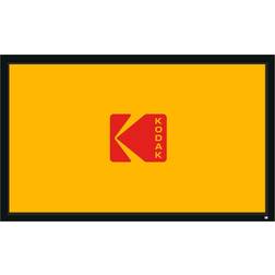 Kodak Projector Screen 100 Inch