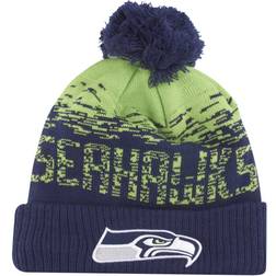 New Era Mütze NFL Sport 12122719 Dunkelblau