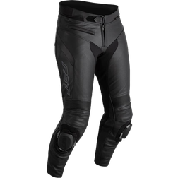 Rst Sabre Leather Pant Man