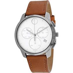 Movado Bold Thin (3600631)