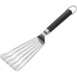 Weber 108827 Top Flex Spatula