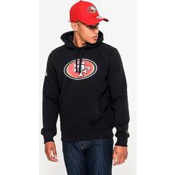 New Era Herren Kapuzensweat NE92160FA14 TEAM LOGO PO