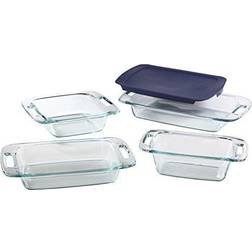 Pyrex Easy Grab Baking Supply