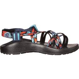 Chaco ZX/2 Classic - Aerial Aqua