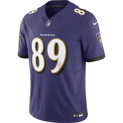 Nike Men's Mark Andrews Baltimore Ravens NFL Limited Football Jersey