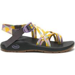Chaco ZX/2 Classic - Revamp Gold
