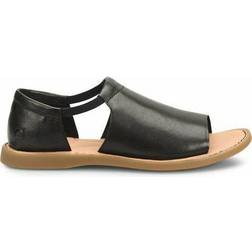 Born Cove Modern - Black