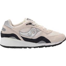 Saucony Shadow 6000 - Antique/Silver