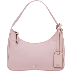 DKNY Casey Demi Shell Handbag - Pink