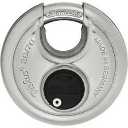 ABUS 20/70BKA