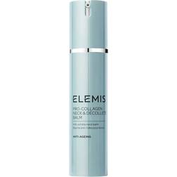 Elemis Pro-Collagen Neck & Décolleté Balm 50ml