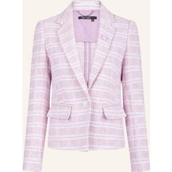 MARC AUREL Blazer