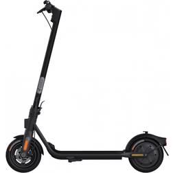 Segway Ninebot Kickscooter F2 D 20 km/h