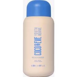 Coco & Eve Youth Pro Youth Shampoo 280ml