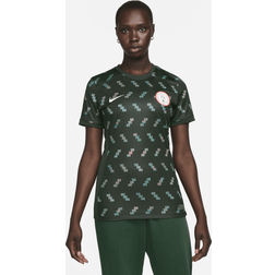 Nike Away Stadium Shirt 2023-24 Womens