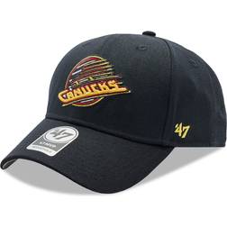 Brand Relaxed Fit Cap NHL VINTAGE Vancouver Canucks