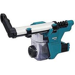 Makita Vacuum Cleaner DX16