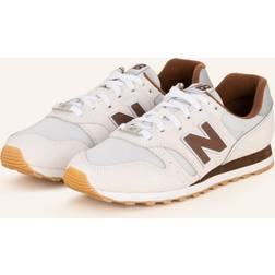 New Balance Sneaker 373