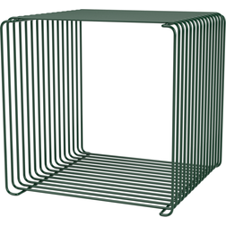 Montana Furniture Panton Wire Wandregal 34.8cm