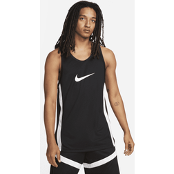 Nike Dri FIT Icon Jersey