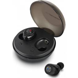 Esperanza HOPE BLUETOOTH TWS-ØRETELEFONER CETUS