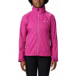 Columbia Sportswear Women's Switchback III Jacket