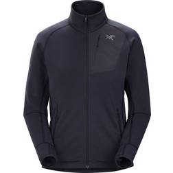 Arc'teryx Delta Jacket Women's