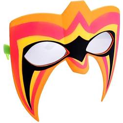 WWE WWE Ultimate Warrior Sun-Staches