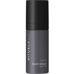 Rituals Homme Beard Shaper Clear