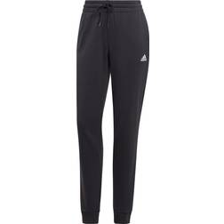 Adidas Sweathose Damen