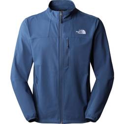 The North Face Men's Nimble Shady Blue