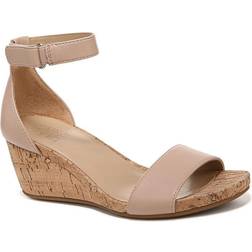 Naturalizer Areda Women's Vintage