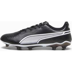 Puma King Match FG AG