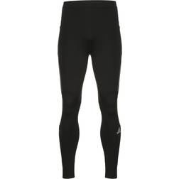 Adidas Otr Warm Leggings Black