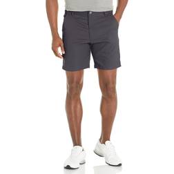 Puma Golf Dealer Short 8"