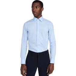 Hugo Boss Hank Kent Shirt