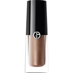 Giorgio Armani Eye Tint Liquid Eyeshadow #12 Gold Ashes