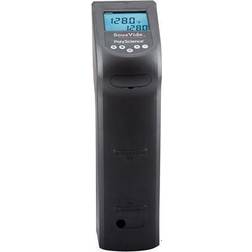 Commercial CRC-5AC1B Sous Vide Immersion Circulator