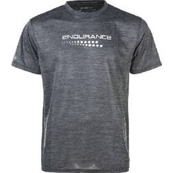 Endurance Portofino Shortsleeve