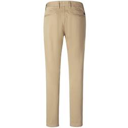 Hugo Boss Trousers beige