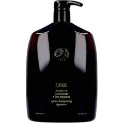 Oribe Signature Conditioner 33.8fl oz